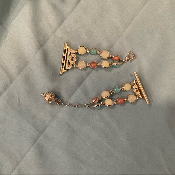 44mm fancy iWatch band - Picture 1 of 1